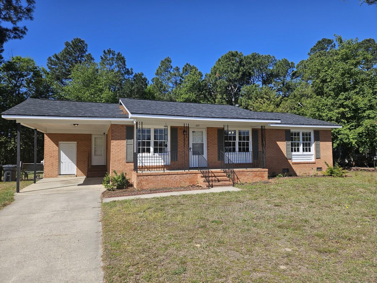 6659 Julliard Dr #1 - Photo 2 of 22