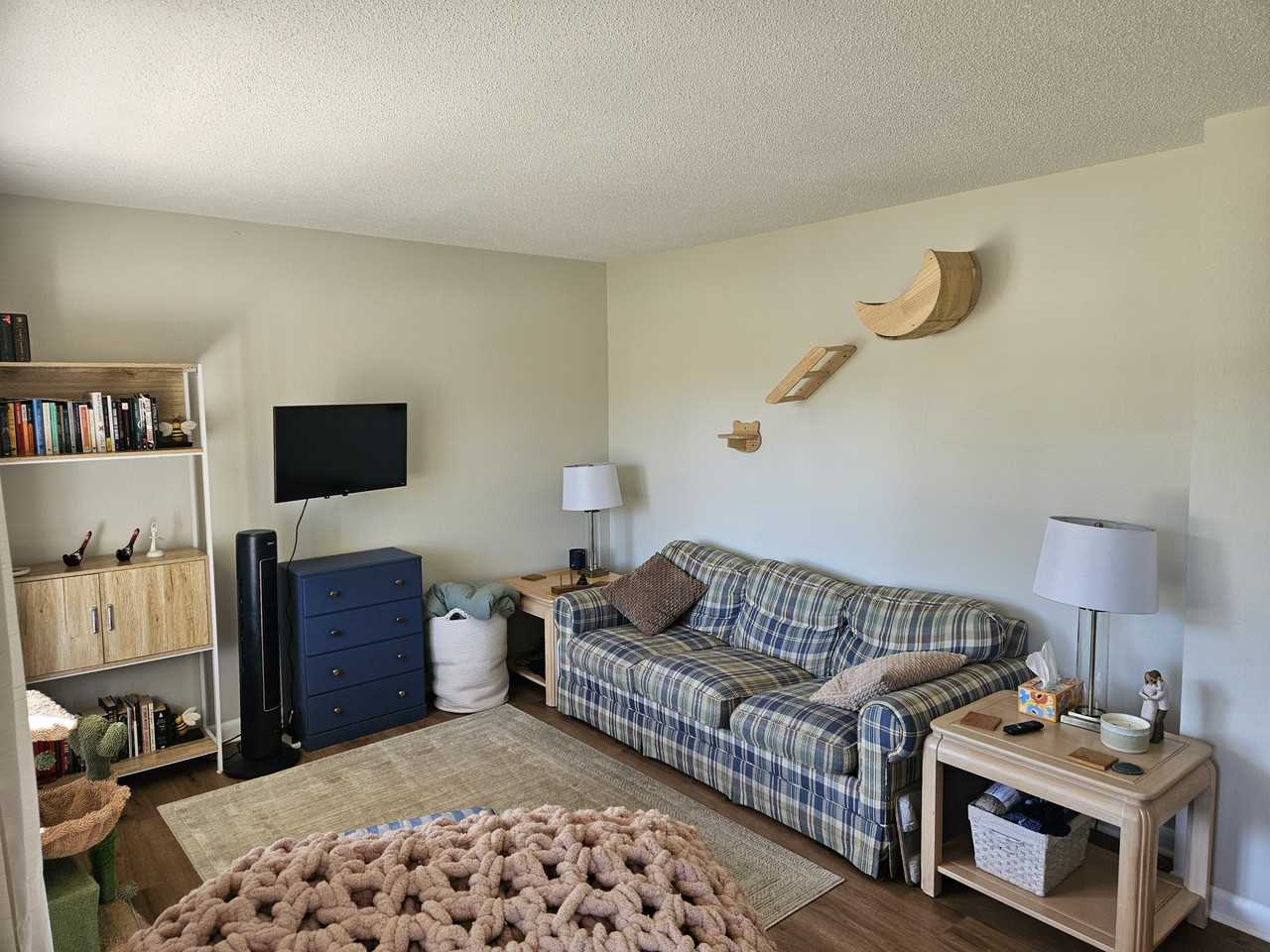 6659 Julliard Dr #1 - Photo 4 of 22