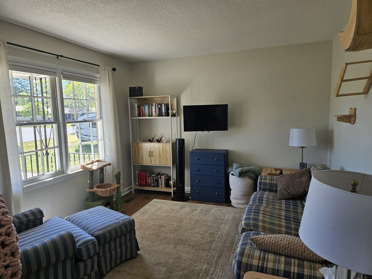 6659 Julliard Dr #1 - Photo 5 of 22