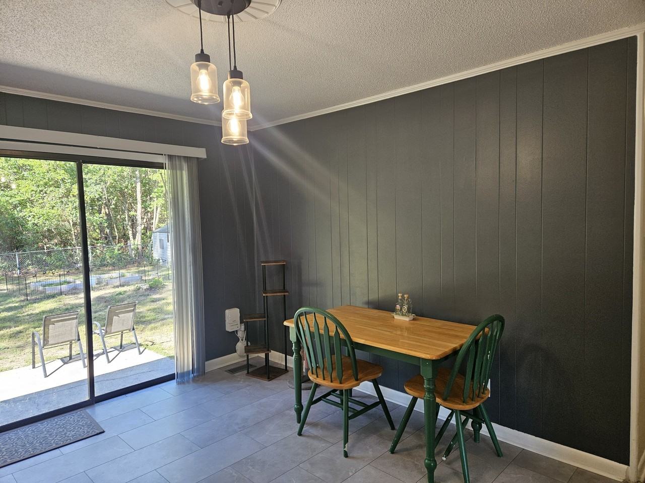 6659 Julliard Dr #1 - Photo 6 of 22