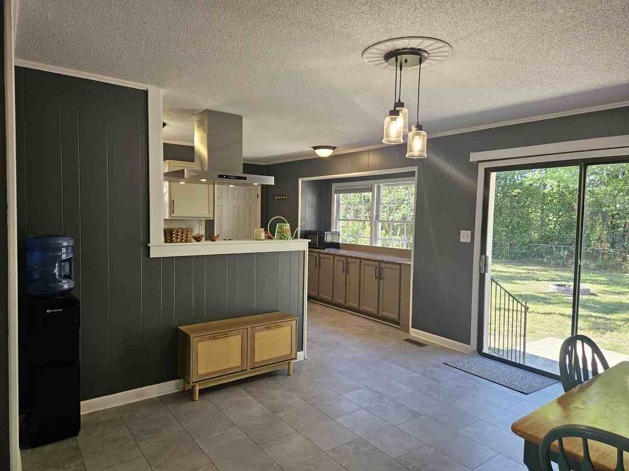 6659 Julliard Dr #1 - Photo 7 of 22