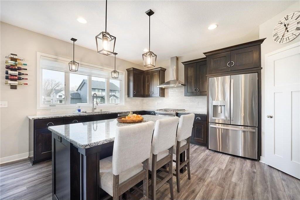 429 Mario Dr - Photo 4 of 27