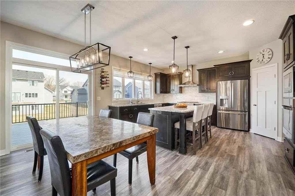 429 Mario Dr - Photo 5 of 27