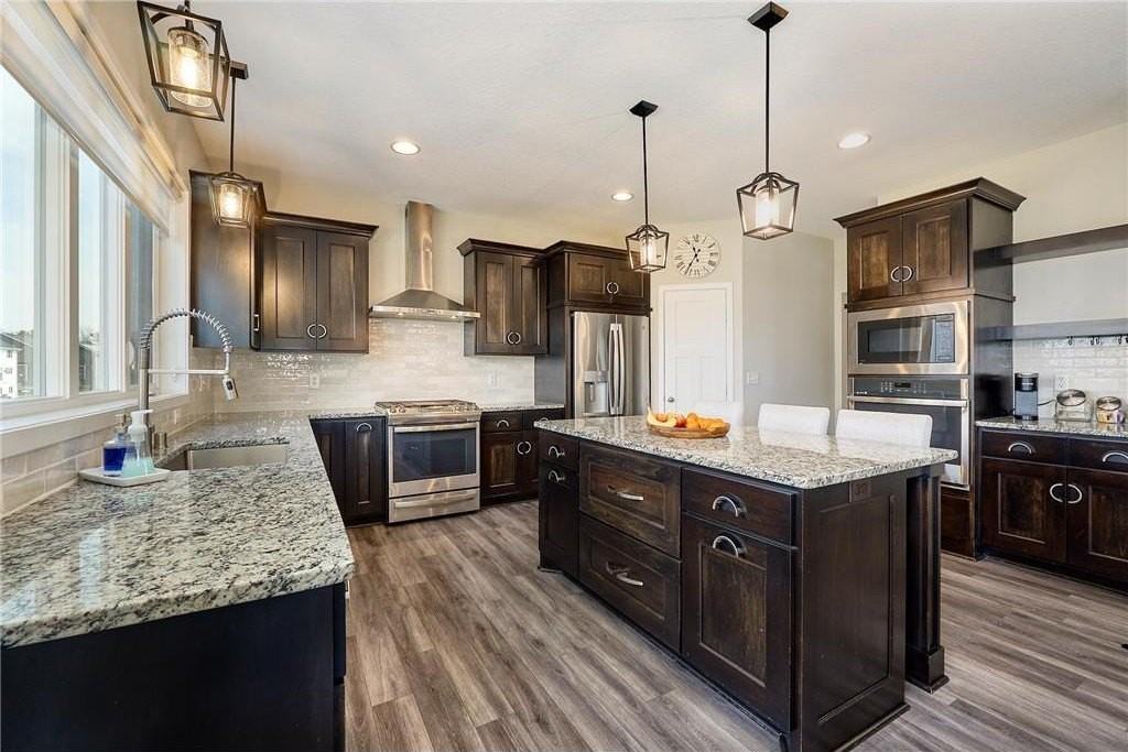 429 Mario Dr - Photo 6 of 27