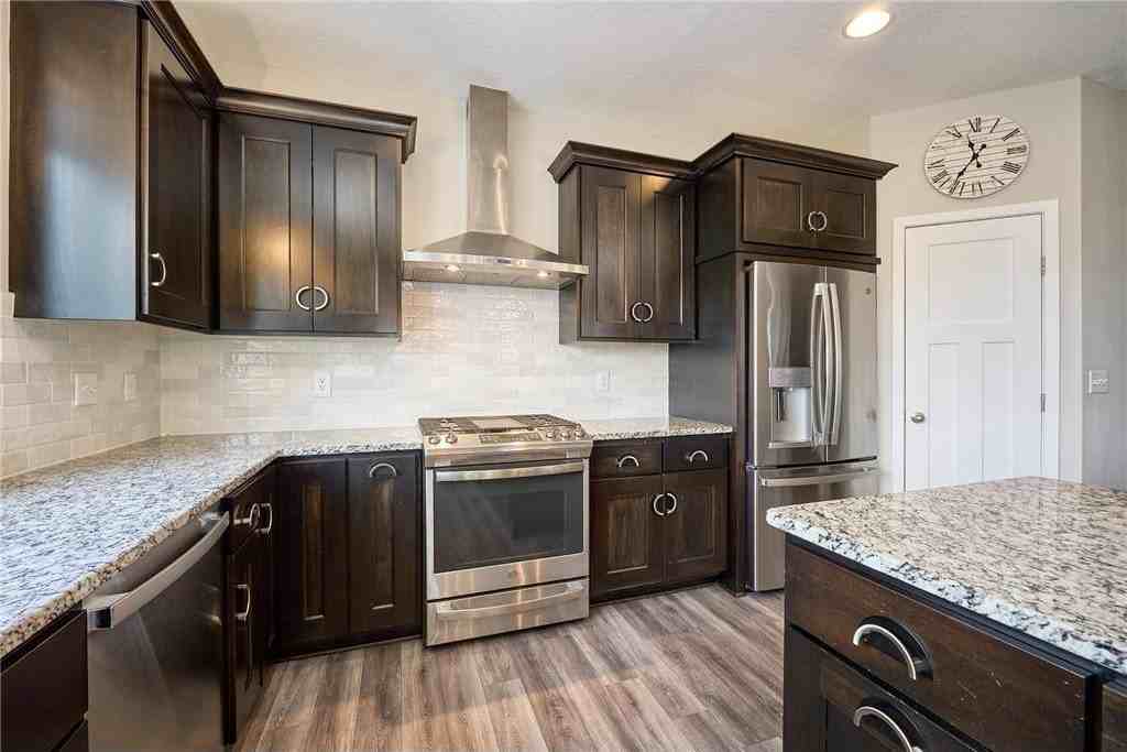 429 Mario Dr - Photo 7 of 27