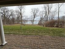 11270 192nd St N - Photo 1 of 1