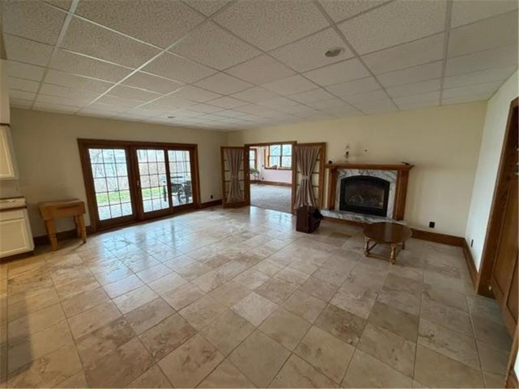 11270 192nd St N - Photo 2 of 12