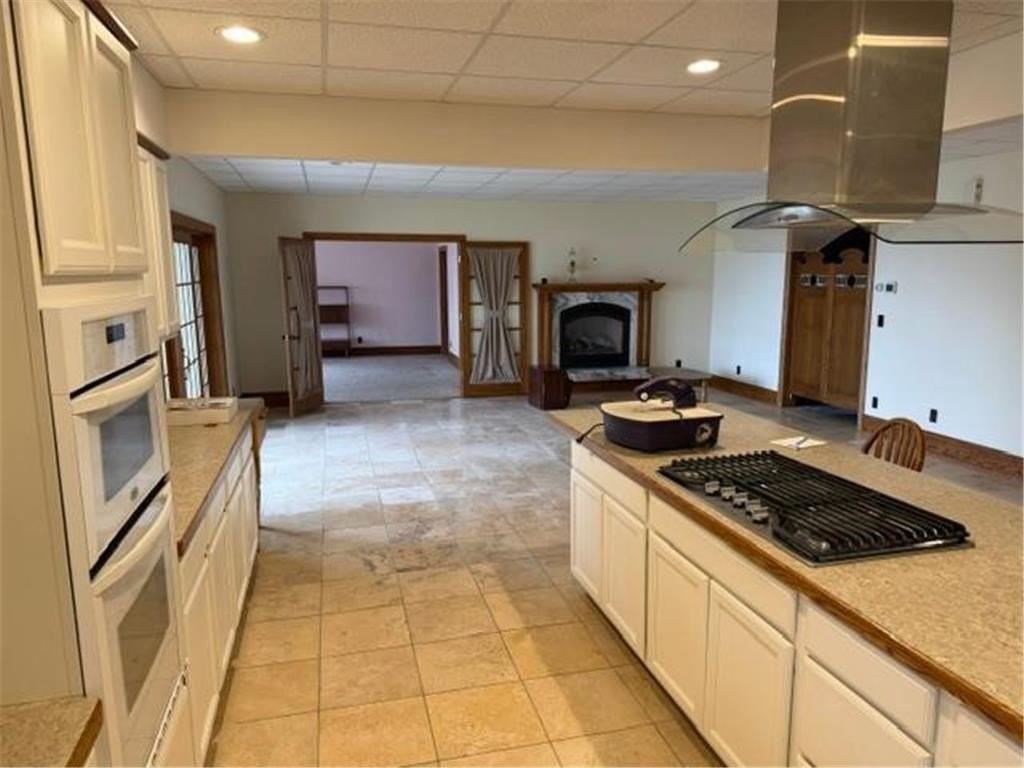 11270 192nd St N - Photo 6 of 12