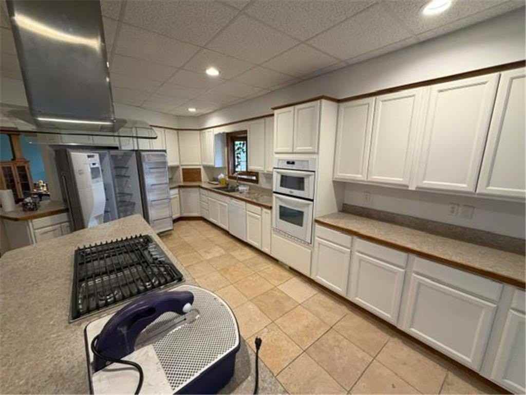 11270 192nd St N - Photo 7 of 12