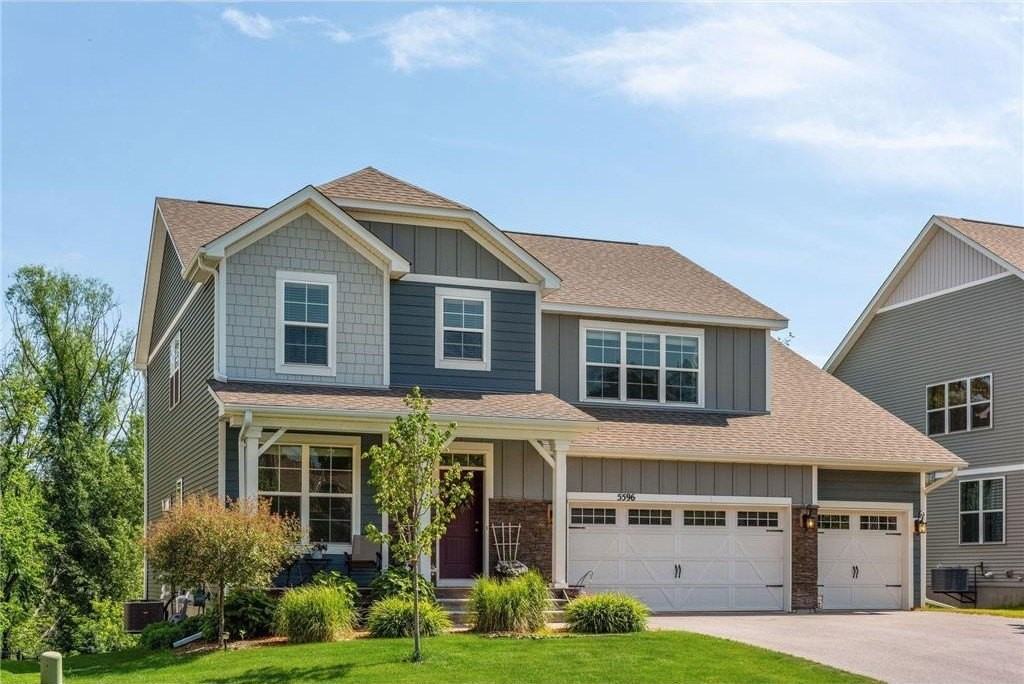 5596 Orchard Cv - Photo 2 of 50