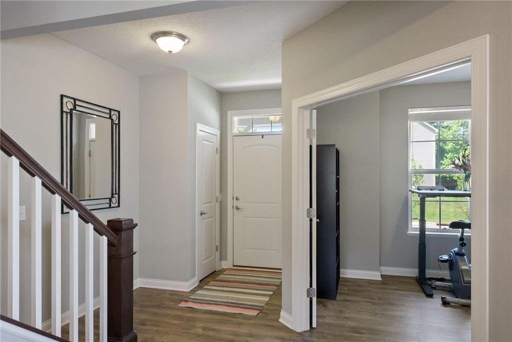 5596 Orchard Cv - Photo 3 of 50