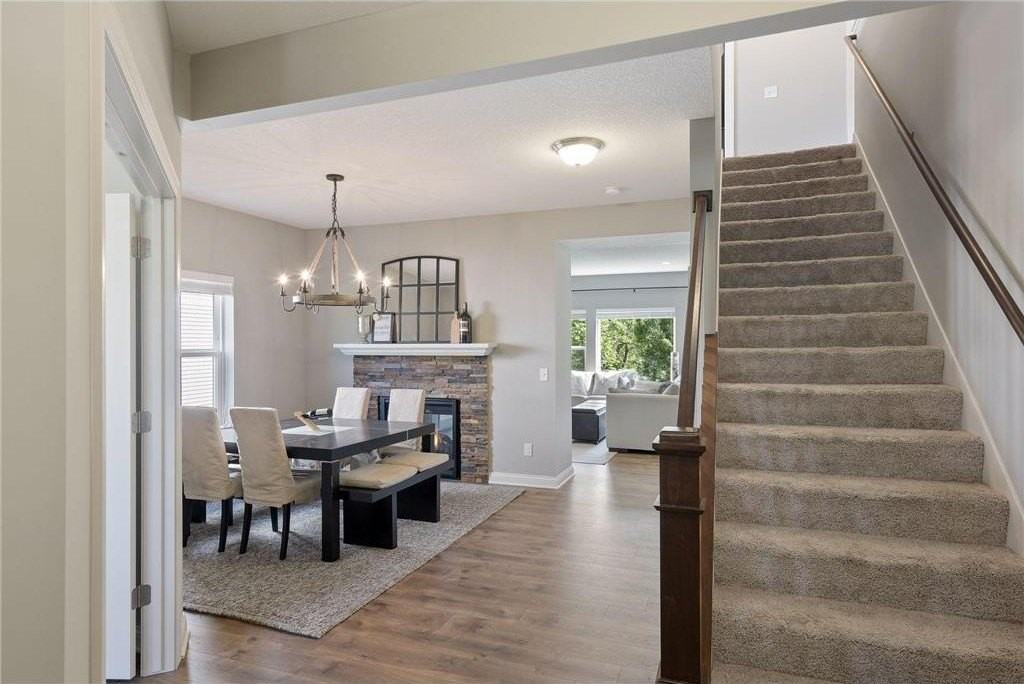 5596 Orchard Cv - Photo 4 of 50