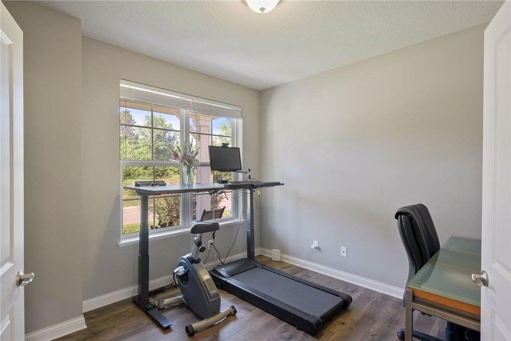 5596 Orchard Cv - Photo 5 of 50