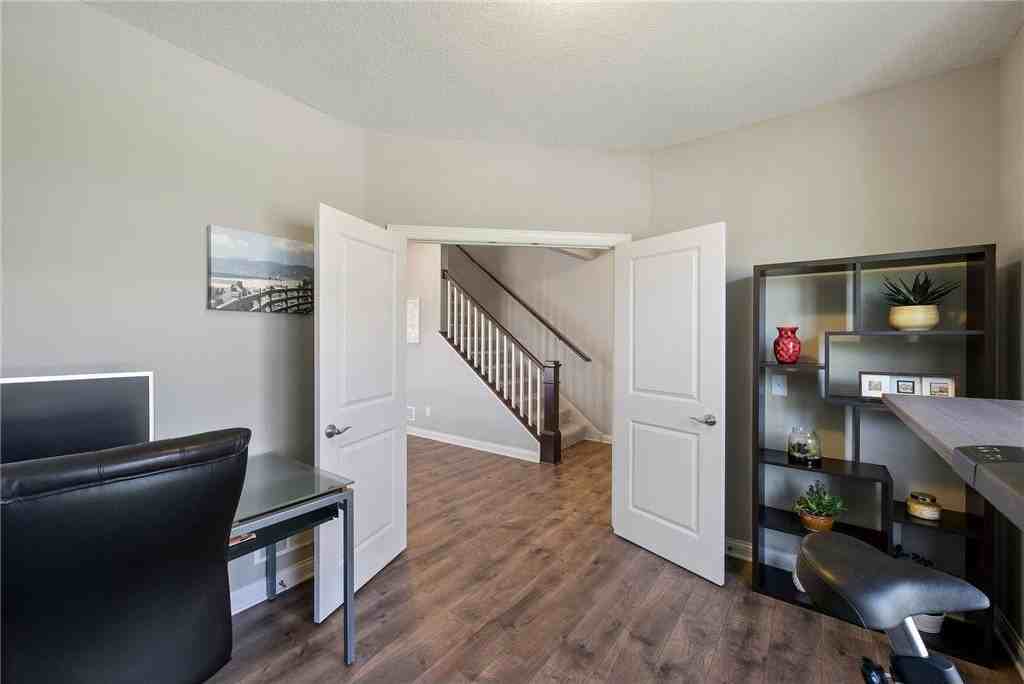 5596 Orchard Cv - Photo 6 of 50