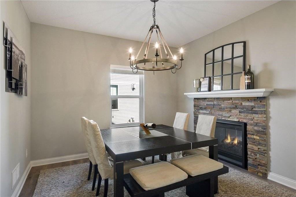 5596 Orchard Cv - Photo 7 of 50