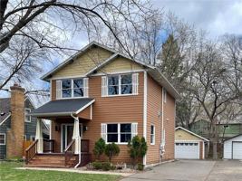 featured image of 403 Monroe Ave S