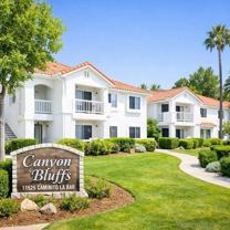 11525 Caminito La Bar #49 - Photo 1 of 1