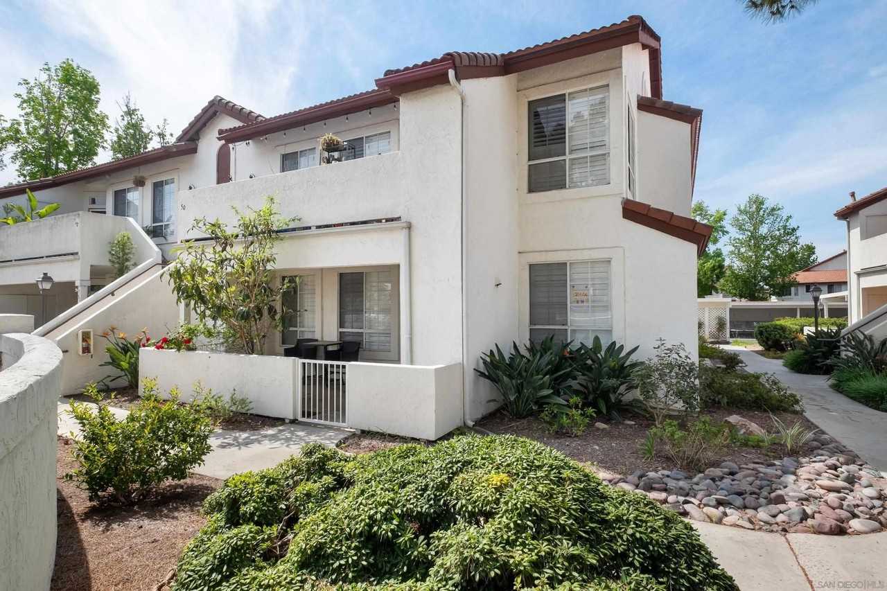 11525 Caminito La Bar Unit 49 - Photo 2 of 22