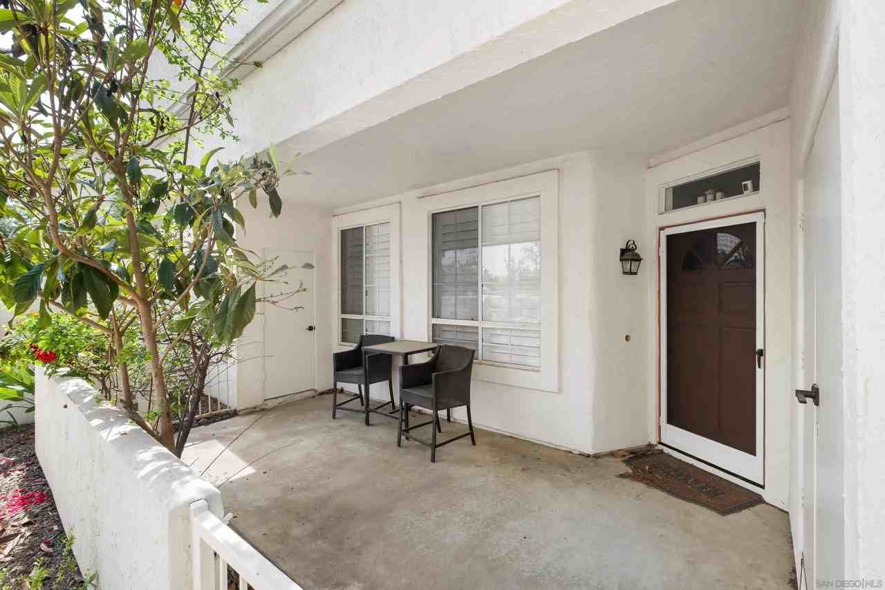 11525 Caminito La Bar Unit 49 - Photo 3 of 22