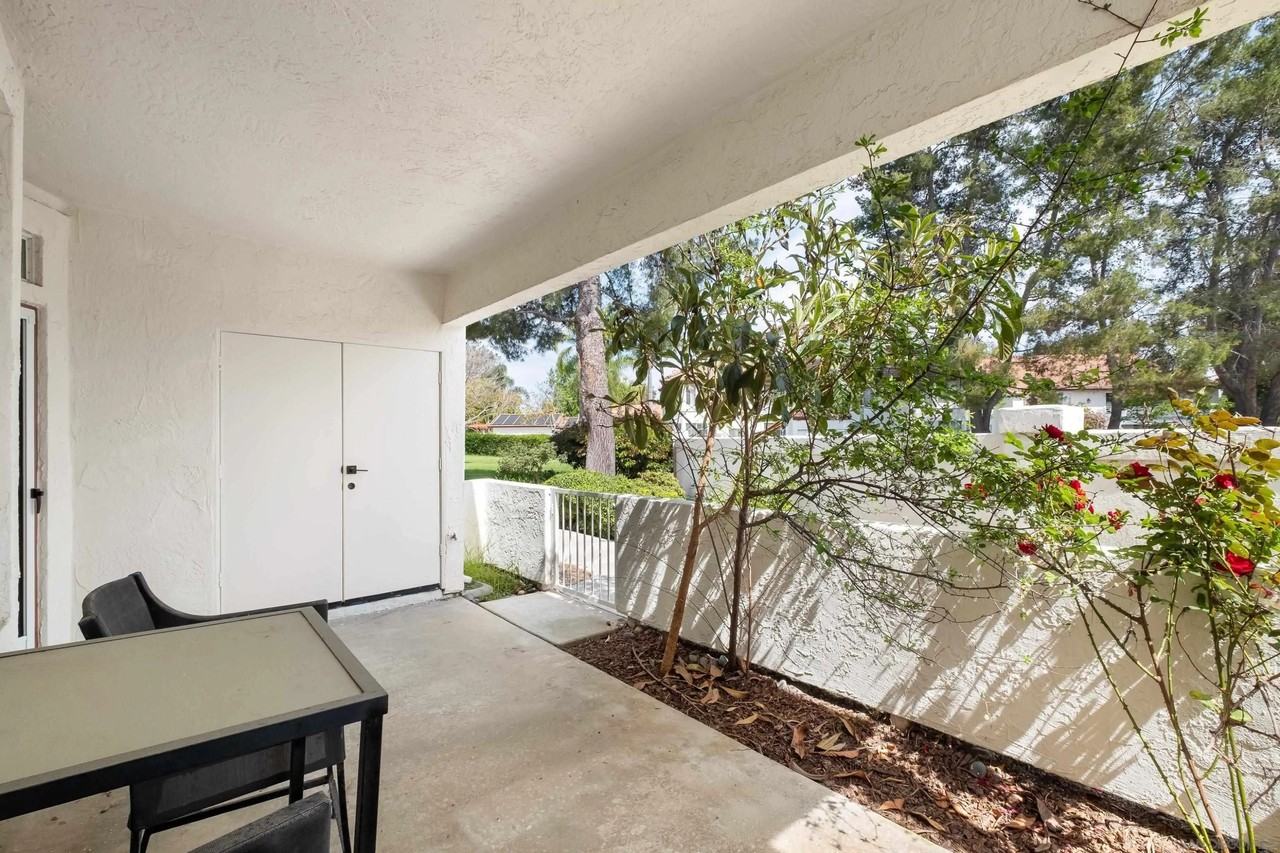 11525 Caminito La Bar Unit 49 - Photo 4 of 22