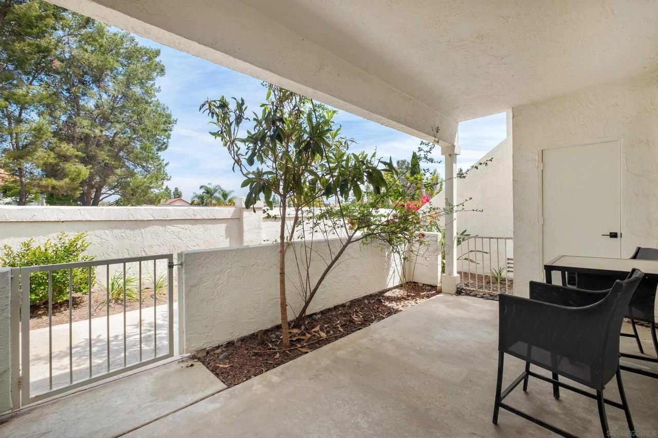 11525 Caminito La Bar Unit 49 - Photo 5 of 22