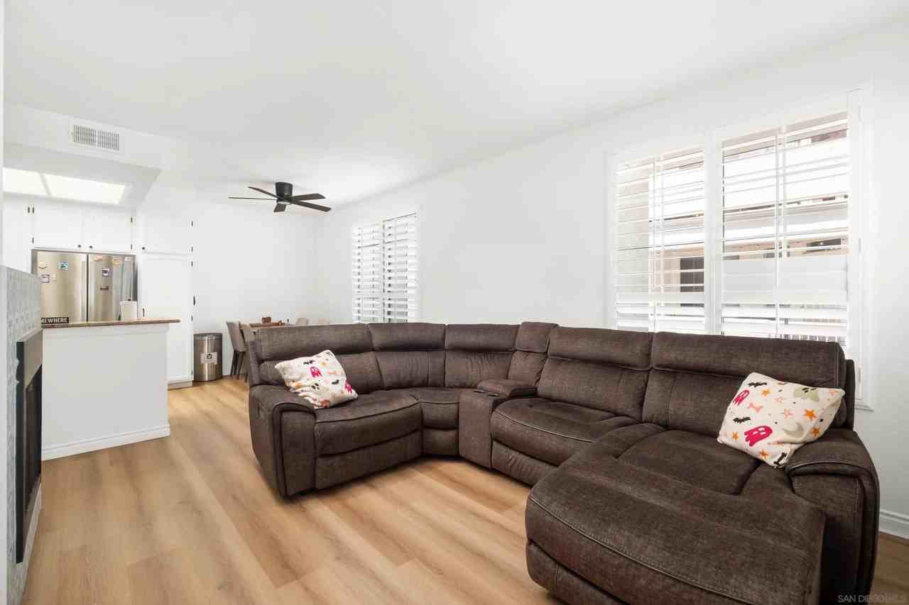 11525 Caminito La Bar Unit 49 - Photo 6 of 22