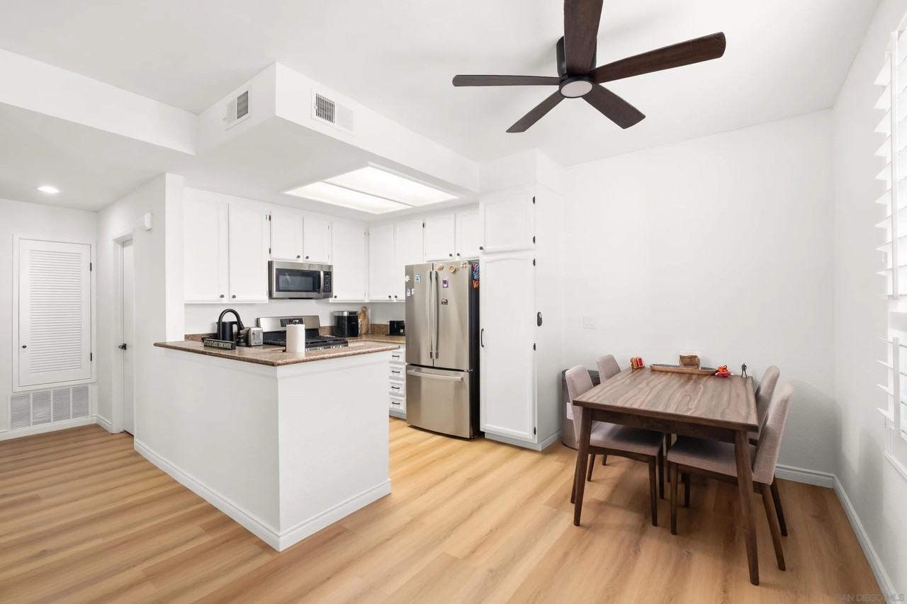 11525 Caminito La Bar Unit 49 - Photo 7 of 22