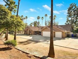 14525 Millards Rd - Photo 1 of 1