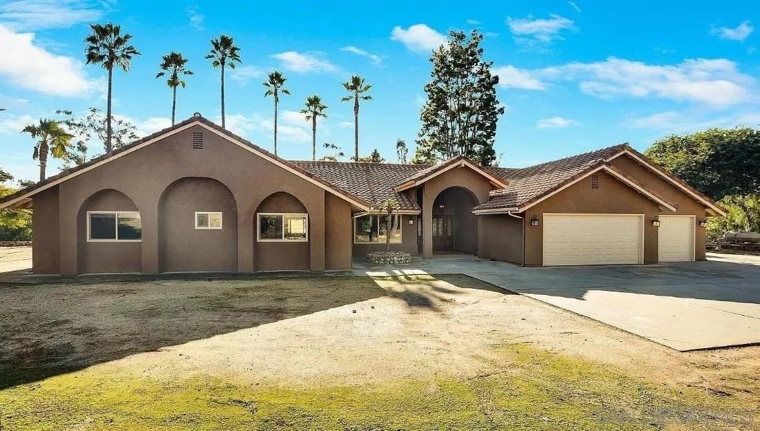 14525 Millards Rd - Photo 2 of 29