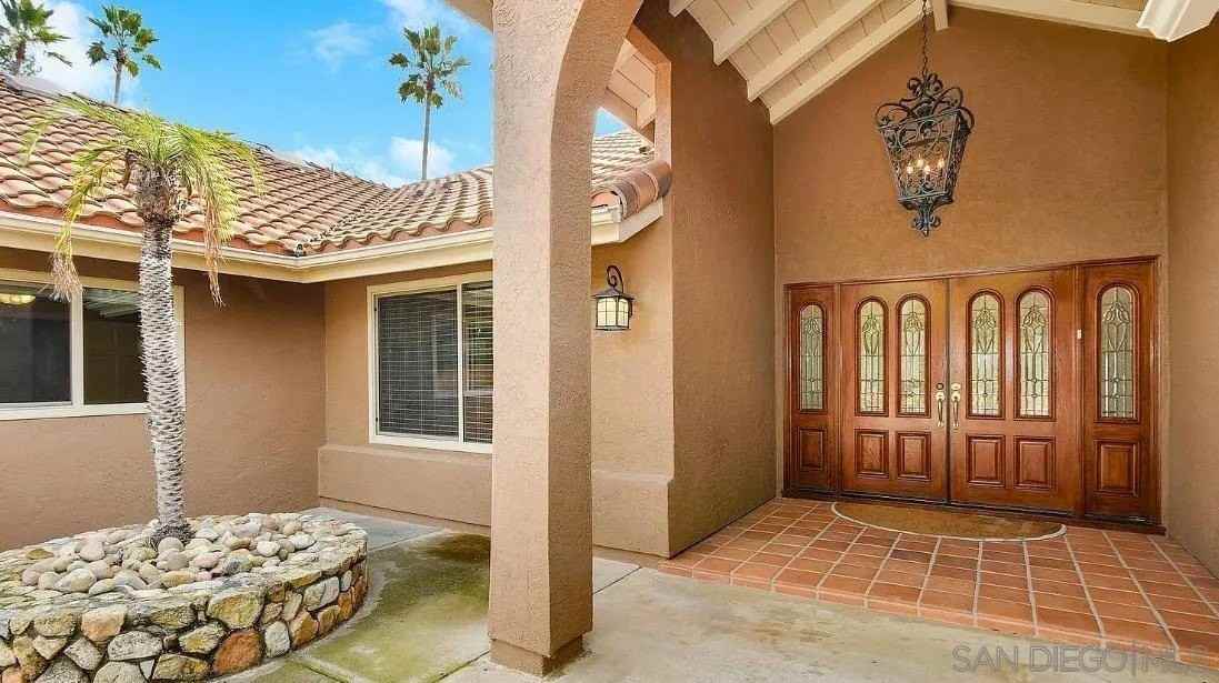 14525 Millards Rd - Photo 3 of 29