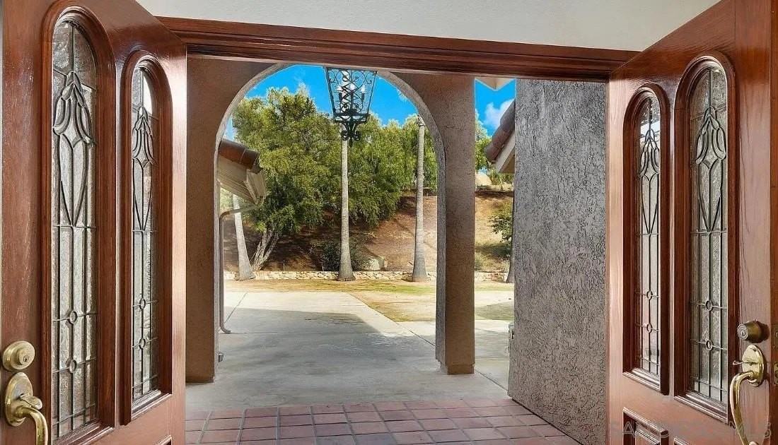 14525 Millards Rd - Photo 4 of 29