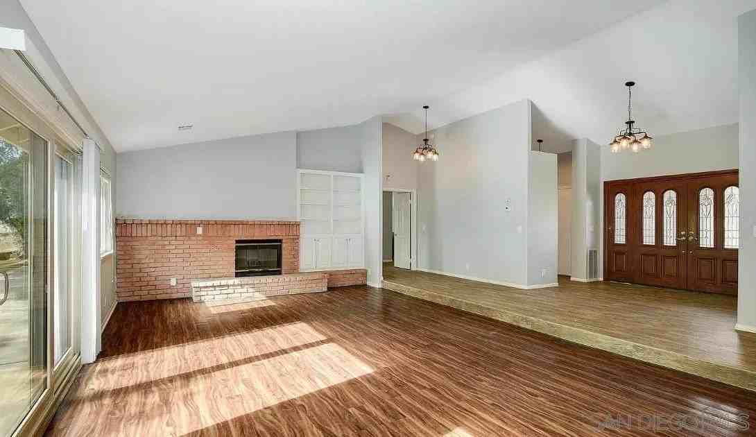 14525 Millards Rd - Photo 5 of 29