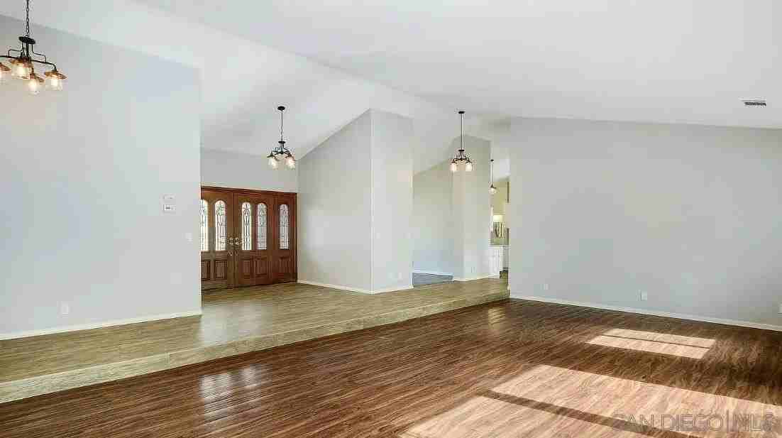 14525 Millards Rd - Photo 6 of 29