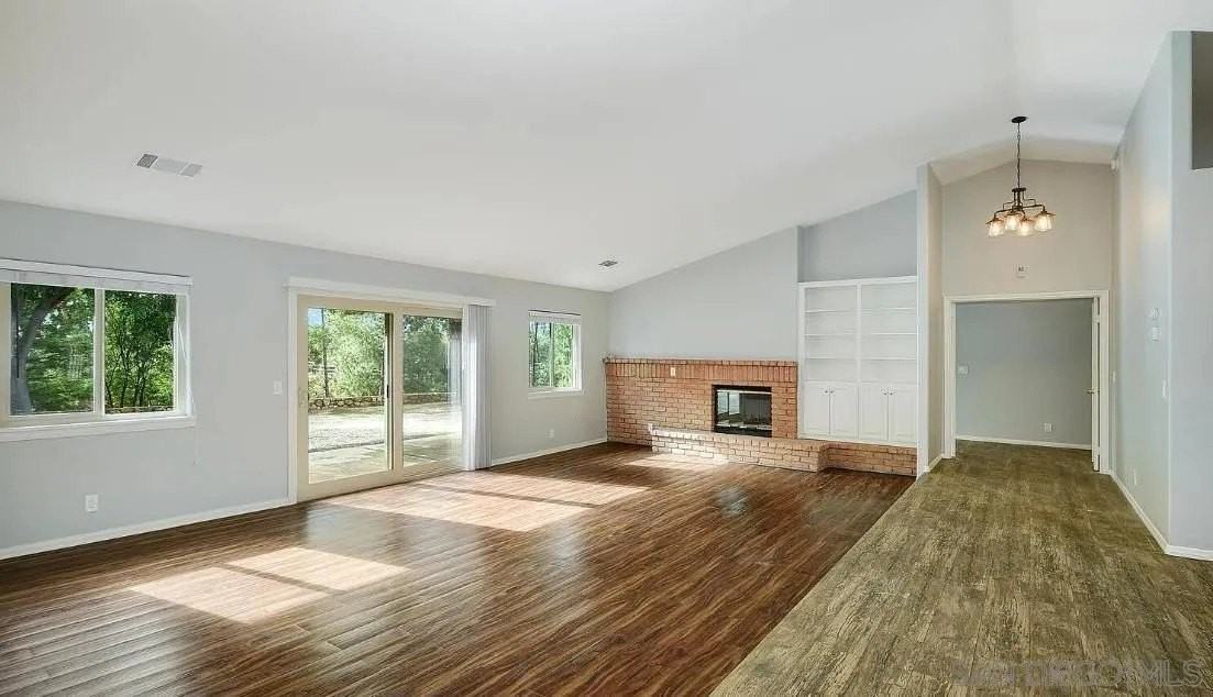 14525 Millards Rd - Photo 7 of 29