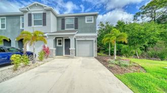 6560 Calypso Coral Ln - Photo 1 of 1