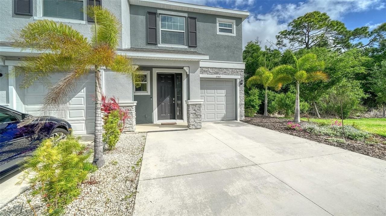 6560 Calypso Coral Ln - Photo 3 of 50