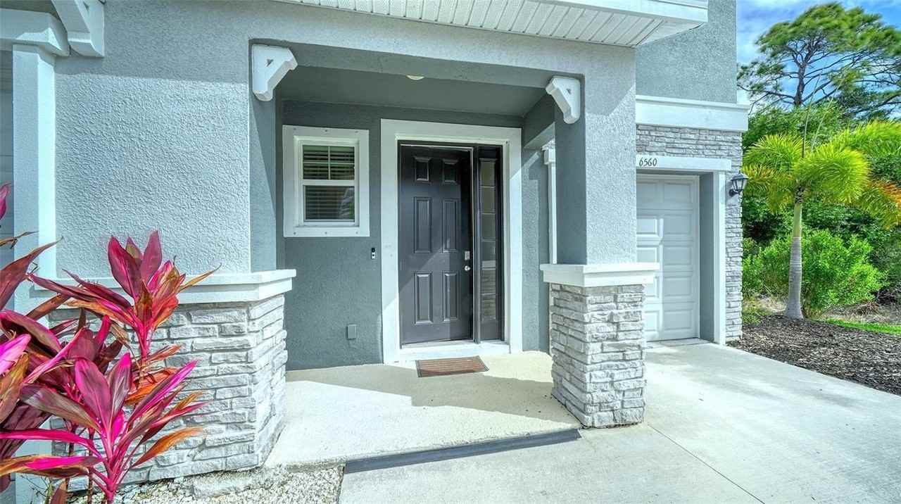 6560 Calypso Coral Ln - Photo 4 of 50