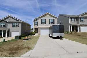 featured image of 352 Sandbach Rd