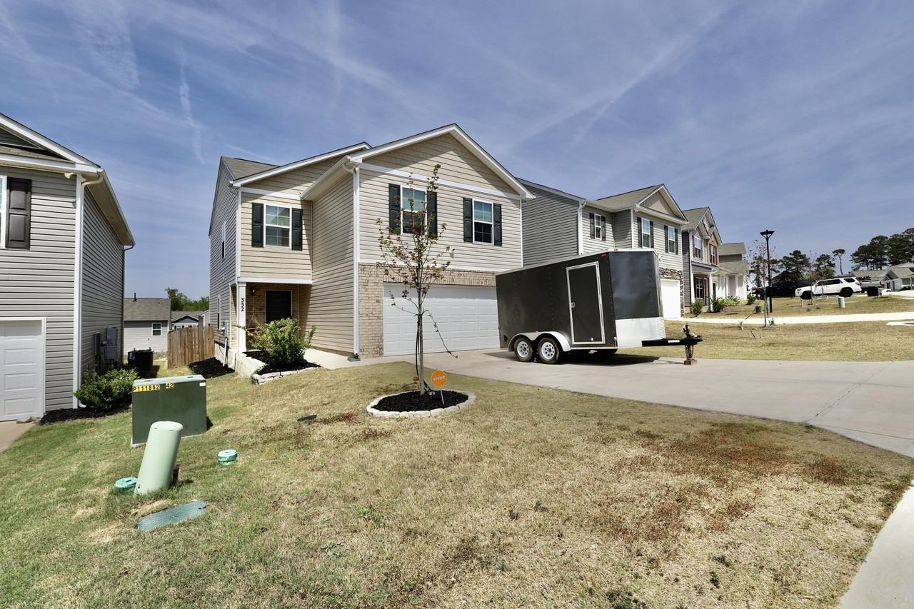 352 Sandbach Rd - Photo 2 of 50