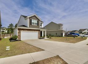 1052 Ashcroft Cir - Photo 1 of 1