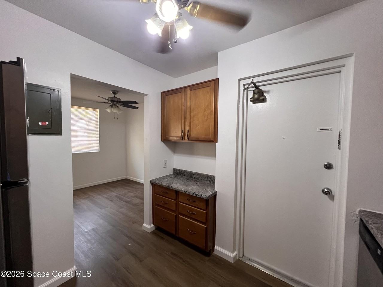 8401 N Atlantic Ave #H9 - Photo 2 of 16