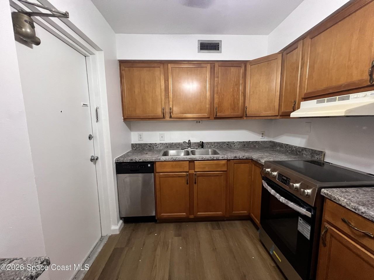 8401 N Atlantic Ave #H9 - Photo 3 of 16