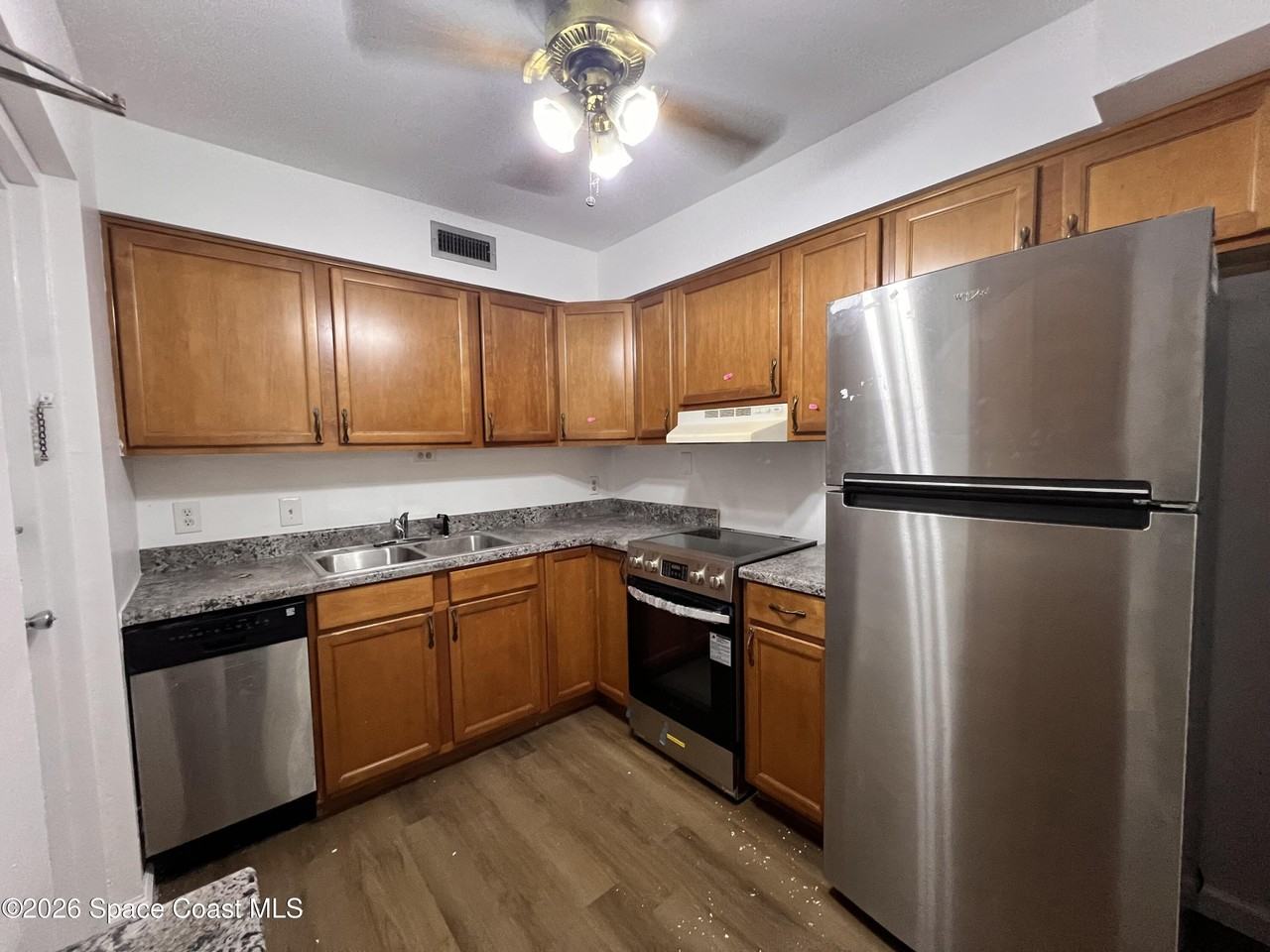 8401 N Atlantic Ave #H9 - Photo 4 of 16