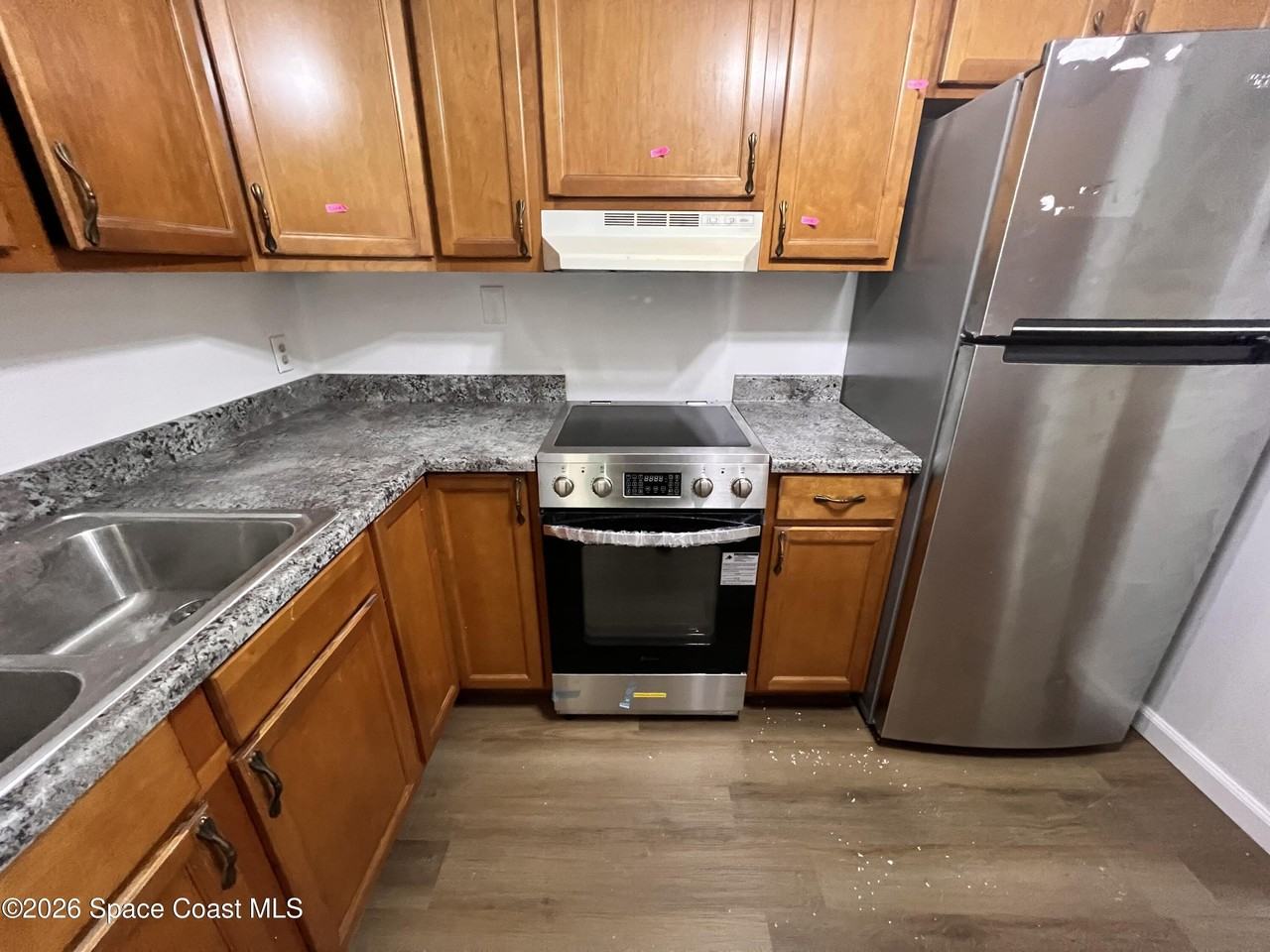 8401 N Atlantic Ave #H9 - Photo 5 of 16
