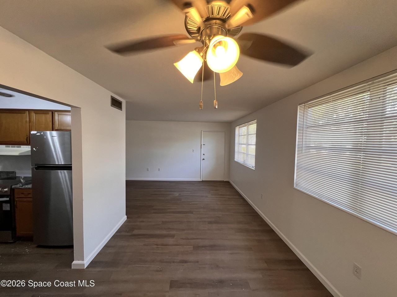 8401 N Atlantic Ave #H9 - Photo 6 of 16