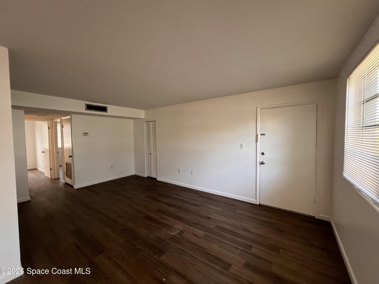 8401 N Atlantic Ave #H9 - Photo 7 of 16