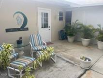 2025 Date Palm Ave - Photo 1 of 1