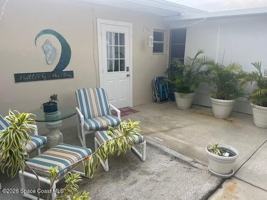 featured image of 2025 Date Palm Ave