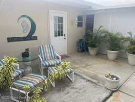 2025 Date Palm Ave - Photo 1 of 1