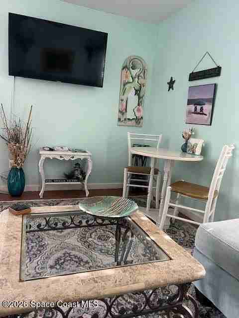 2025 Date Palm Ave - Photo 5 of 7